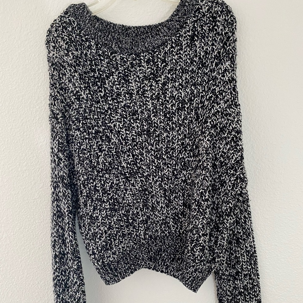 SOLD - Picture 2 of 3